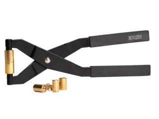 Zfish Kleště na rohlík Bait Ball Plier