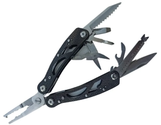 Zfish Skládací kleště Multi Pliers FX55