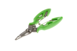 Zfish Mini kleště DLX_12,7cm