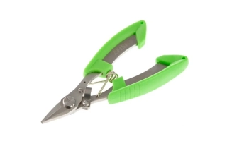 Zfish Rybářské kleště FX_12,7cm
