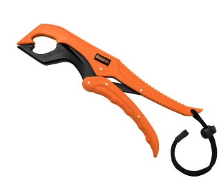 Vylovovací kleště Delphin Grippers Atak!_25cm