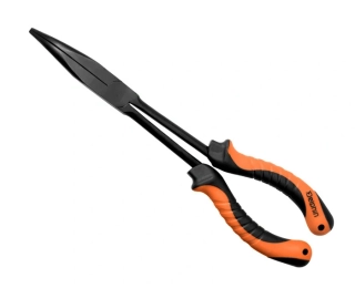 Kleště Delphin Looong_28cm