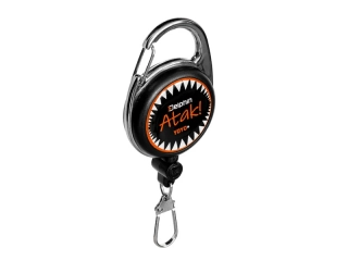 Jojo s metrem Delphin YOYO+_100cm