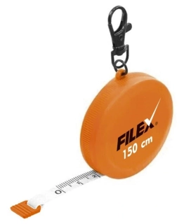 Filfishing Metr Filex Tape Luler_150cm