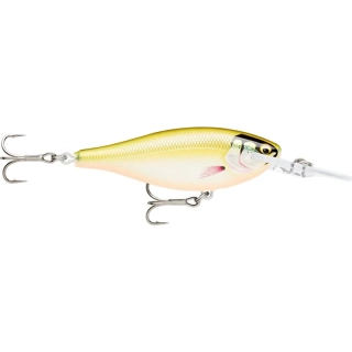 Wobler Rapala Shad Rap Elite 95_GDHAY