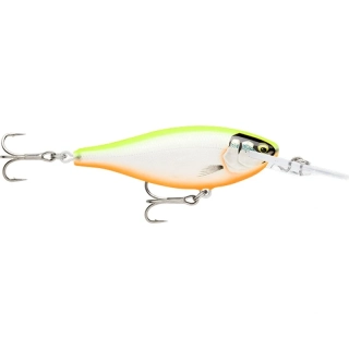 Wobler Rapala Shad Rap Elite 95_GDCO