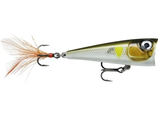 Wobler Rapala X-Light Pop 04_AYU