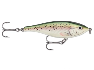 Wobler Rapala Twitchin Rap 08_ST