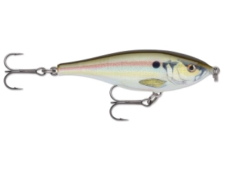 Wobler Rapala Twitchin Rap 08_RSL