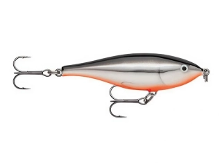 Wobler Rapala Twitchin Rap 08_RDB