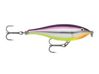 Wobler Rapala Twitchin Rap 08_PRCH