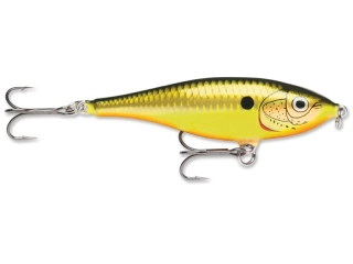 Wobler Rapala Twitchin Rap 08_HO