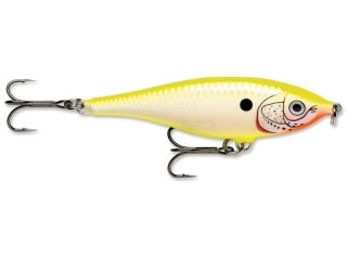Wobler Rapala Twitchin Rap 08_HBN