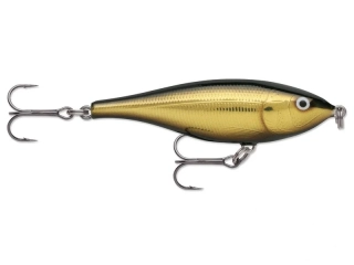 Wobler Rapala Twitchin Rap 08_GBMU