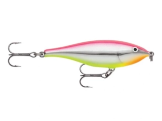 Wobler Rapala Twitchin Rap 08_EC