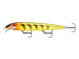 Wobler Rapala Scatter Rap Husky 13_WS