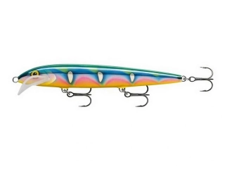 Wobler Rapala Scatter Rap Husky 13_SPSH