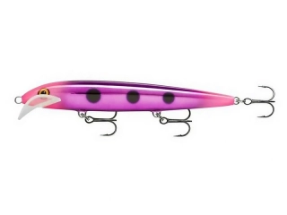 Wobler Rapala Scatter Rap Husky 13_RVE