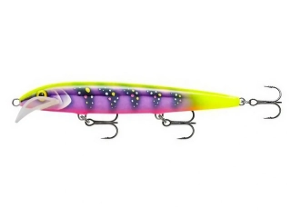 Wobler Rapala Scatter Rap Husky 13_PMM