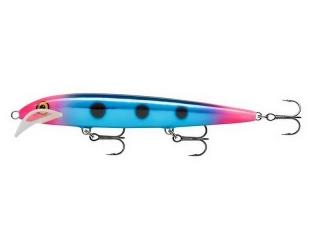 Wobler Rapala Scatter Rap Husky 13_IB