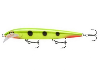 Wobler Rapala Scatter Rap Husky 13_ATF
