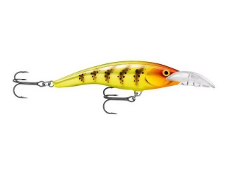 Wobler Rapala Scatter Rap Tail Dancer 09_WS