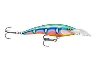 Wobler Rapala Scatter Rap Tail Dancer 09_SPSH