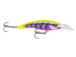 Wobler Rapala Scatter Rap Tail Dancer 09_PMM