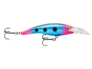 Wobler Rapala Scatter Rap Tail Dancer 09_IB