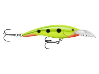 Wobler Rapala Scatter Rap Tail Dancer 09_ATF