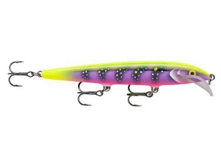Wobler Rapala Scatter Rap Minnow 11_PMM