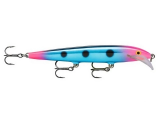 Wobler Rapala Scatter Rap Minnow 11_IB