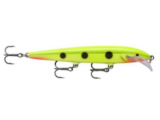 Wobler Rapala Scatter Rap Minnow 11_ATF