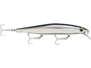 Wobler Rapala Precision Xtreme Mavrik Saltwater 110_BFH