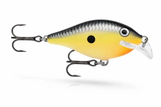 Rapala Scatter Rap Crank 05 OLSL