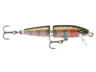 Wobler Rapala Jointed 05_RT