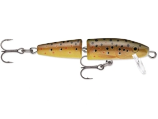 Wobler Rapala Jointed 05_TR