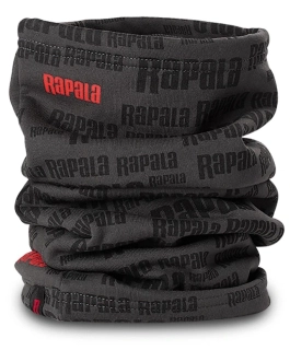 Teplý nákrčník Rapala Arctic Neck Gaiter