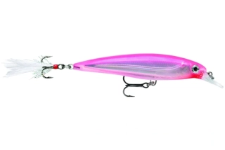 Wobler Rapala X-Rap 06_HP