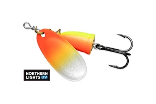 Třpytka Blue Fox Vibrax Northern Lights 1_OCU_4g
