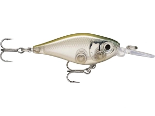 Rapala X-Light Shad 04_GHSH