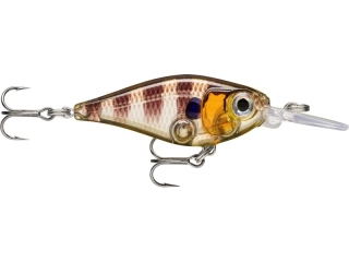 Rapala X-Light Shad 04_GGIU