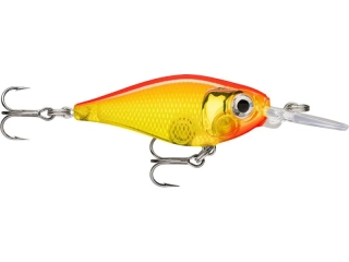 Rapala X-Light Shad 04_GFR