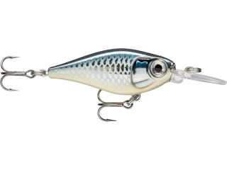 Rapala X-Light Shad 04_BAP