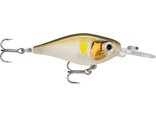 Rapala X-Light Shad 04_AYU