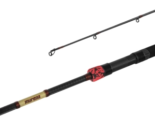 Prut Delphin Murena Power 270 cm 125 g 2 díl