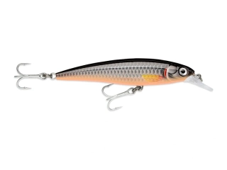 Wobler Rapala X-Rap Saltwater 12_HLW