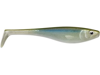 Gumová nástraha Rapala Soft Peto 18_SMB