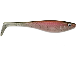 Gumová nástraha Rapala Soft Peto 18_RTL