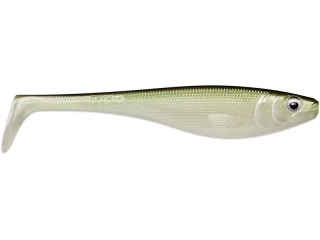 Gumová nástraha Rapala Soft Peto 18_MNW